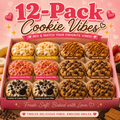 Family Vibe 12-Pack