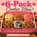 Family Vibe 6-Pack